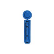 Sol-M Blood Lancet 28G
